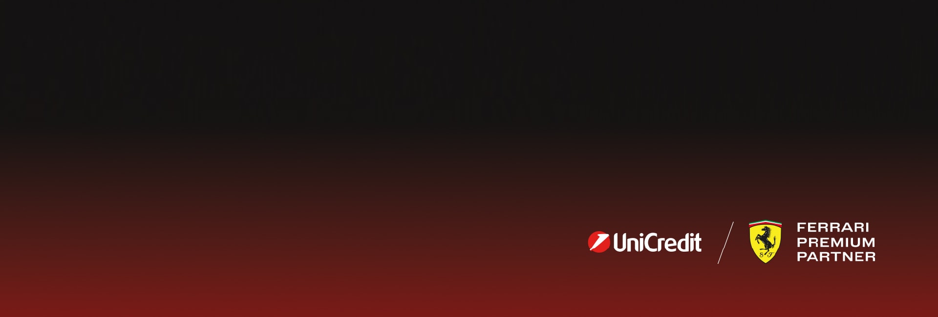Bound by Passion. <br> United in Excellence.